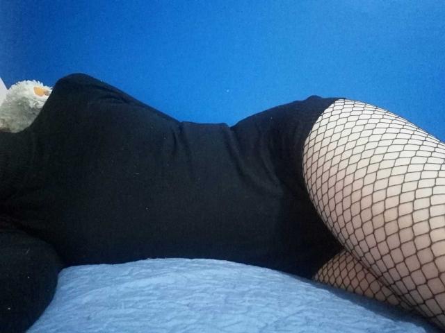 GaiaSexy - Live porn &amp; sex cam - 15409130