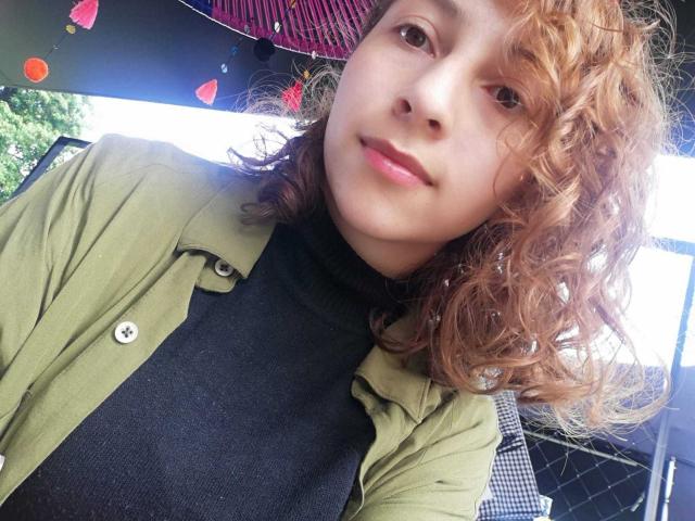 GaiaSexy - Live porn &amp; sex cam - 15409170