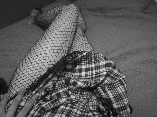 GaiaSexy - сексуальная веб-камера в реальном времени - 15409182