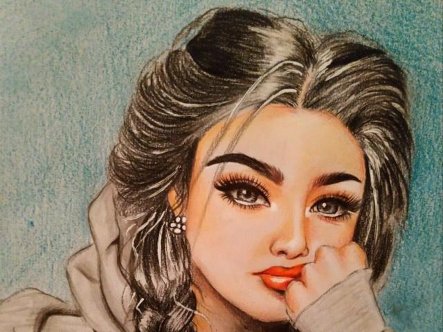 SoniaTestX - ライブポルノ&amp;セックスカム - 15409494