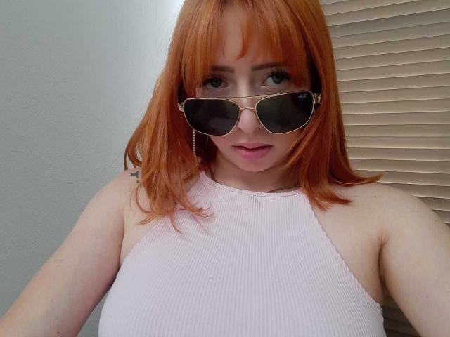 AbbyKate - Live porn &amp; sex cam - 15409546