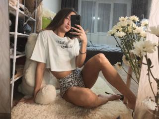 AlsuXMarcus - Camera khiêu dâm &amp; quyến rũ trực tiếp - 15410050