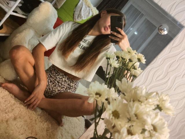 AlsuXMarcus - Camera khiêu dâm &amp; quyến rũ trực tiếp - 15410062