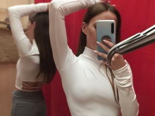 AlsuXMarcus - Camera khiêu dâm &amp; quyến rũ trực tiếp - 15410102