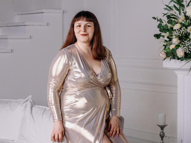 AliceInks - сексуальная веб-камера в реальном времени - 15410538