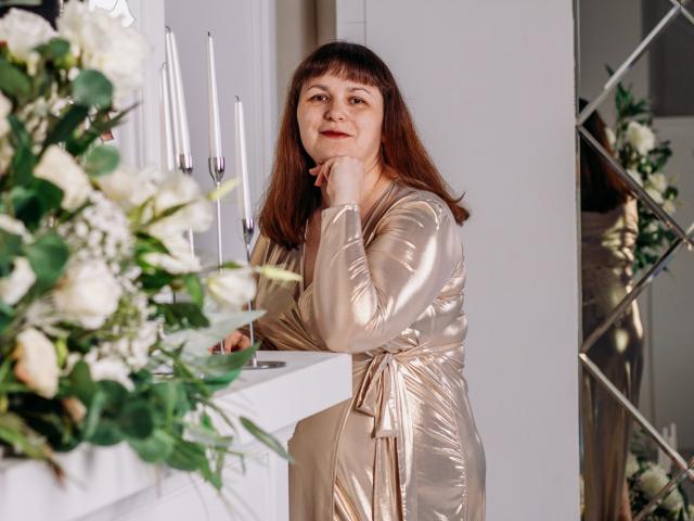 AliceInks - Live porn &amp; sex cam - 15410582