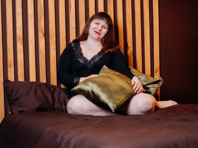 AliceInks - Live porn &amp; sex cam - 15410610