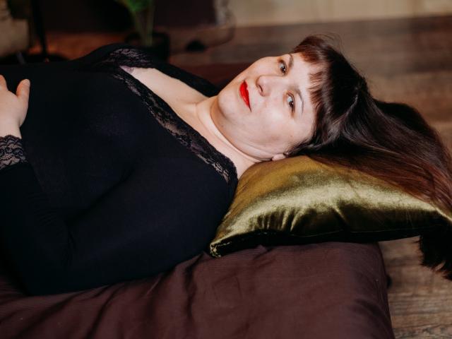 AliceInks - Live porn &amp; sex cam - 15410614