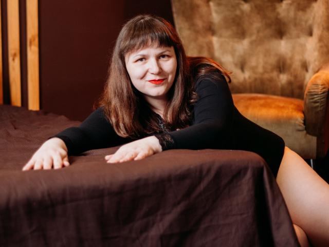 AliceInks - Live porn &amp; sex cam - 15410682