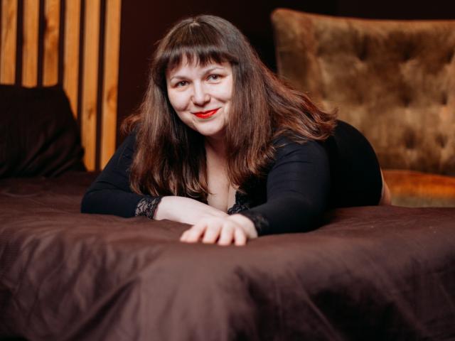 AliceInks - Live porn &amp; sex cam - 15410694