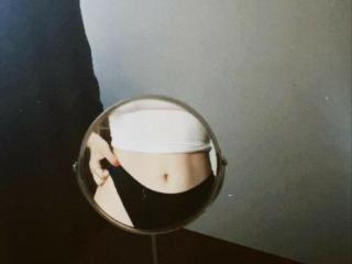 OxyCrystal - Sexe cam en vivo - 15410782