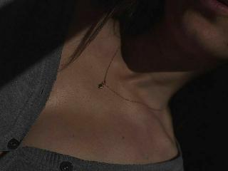 OxyCrystal - Sexe cam en vivo - 15410802