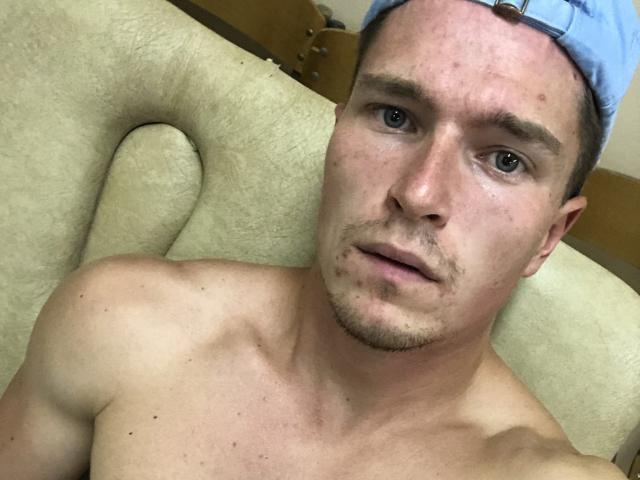 Akhilless - Live porno og sexkamera - 15411642