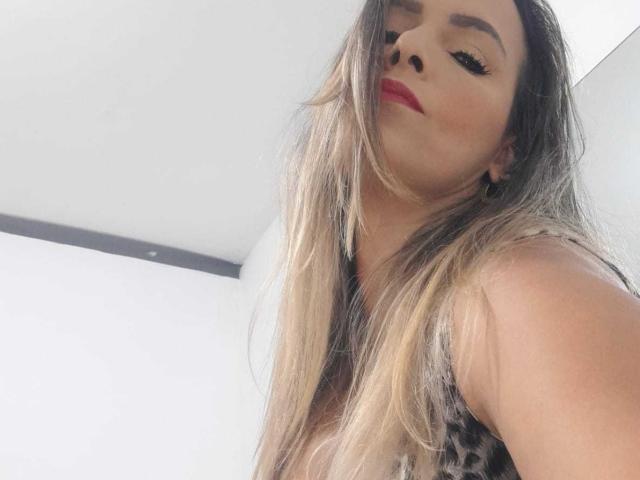 AliciaWild - Sexe cam en vivo - 15413654