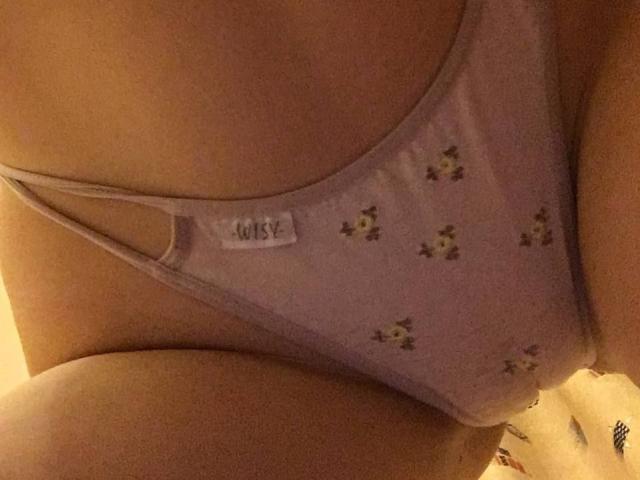 Milledia - Live sex cam - 15416038