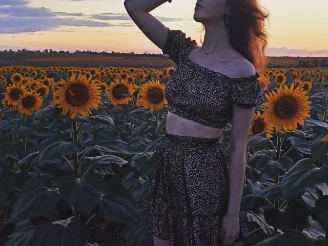 Milledia - 라이브 포르노 &amp; 섹스 캠 - 15416090