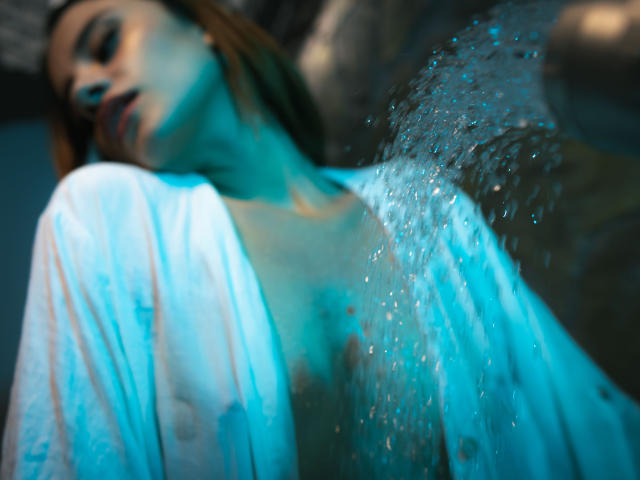 TinaJones - сексуальная веб-камера в реальном времени - 15416230