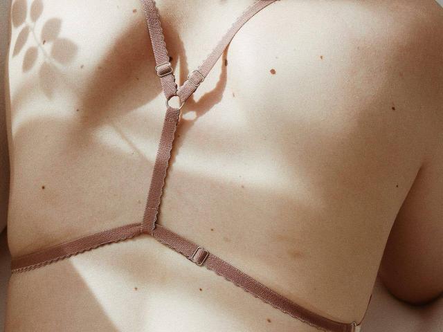 Milledia - Live sex cam - 15416242