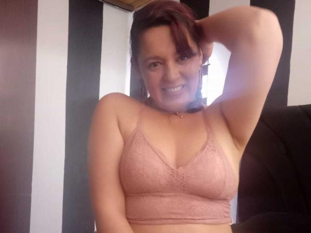 AmandaHolt - Sexe cam en vivo - 15416366