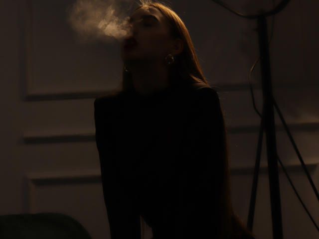 AliceJune - Sexe cam en vivo - 15416526