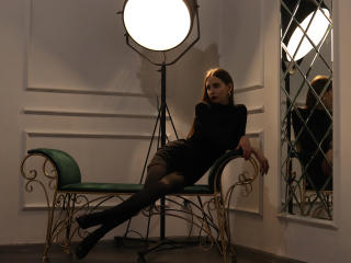 AliceJune - Live porn &amp; sex cam - 15416530