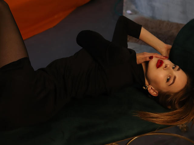 AliceJune - Sexe cam en vivo - 15416626