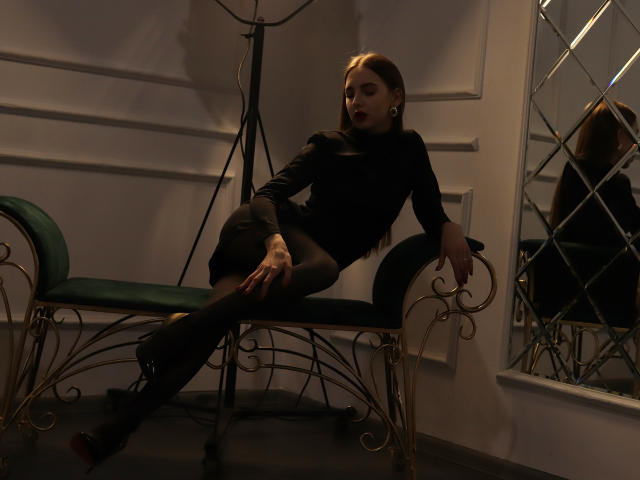 AliceJune - Live porn &amp; sex cam - 15416646