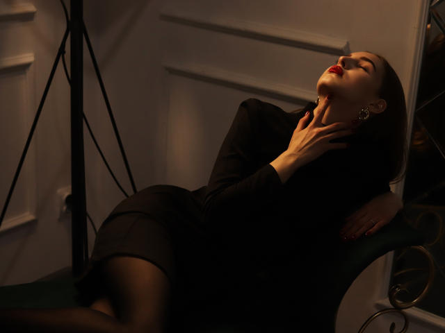 AliceJune - Live porn &amp; sex cam - 15416650