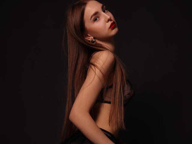 AliceJune - Live porn &amp; sex cam - 15416802