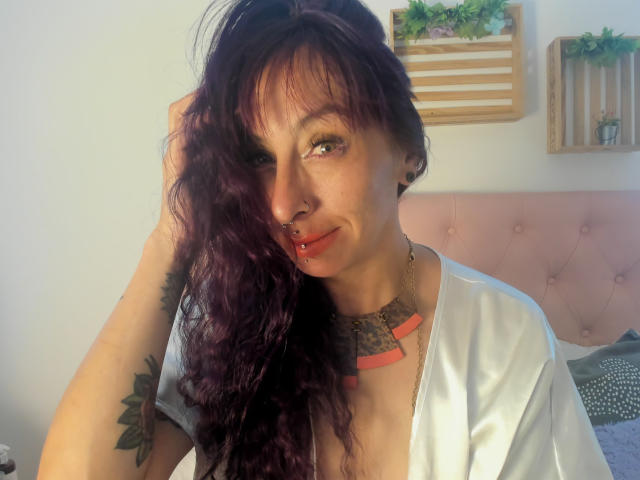 GrethelMuller - Live porn &amp; sex cam - 15417386