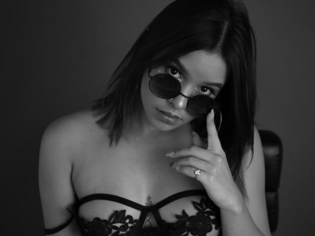 AnaArenas - Live porn &amp; sex cam - 15417718