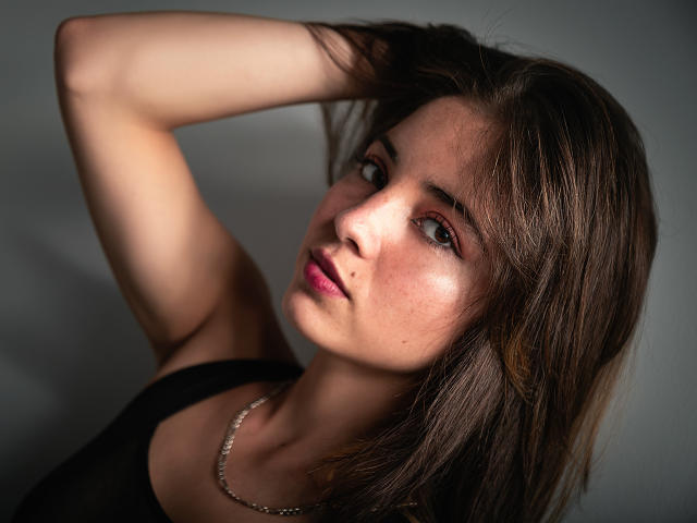 HarperSmith - Live porn &amp; sex cam - 15418218