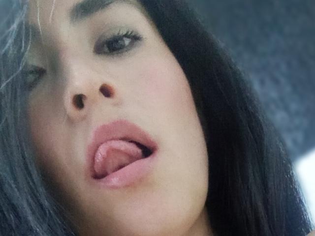 JainaRogers - Live porn &amp; sex cam - 15418366