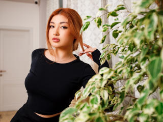 NellaRose - Sexe cam en vivo - 15419830