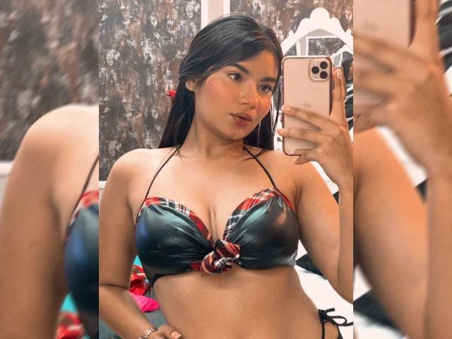 AlissonTaylo - Live porno og sexkamera - 15420182