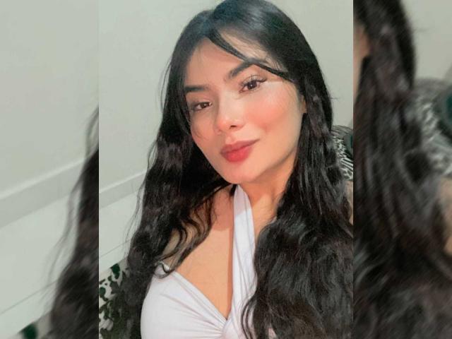 AlissonTaylo - Sexe cam en vivo - 15420206