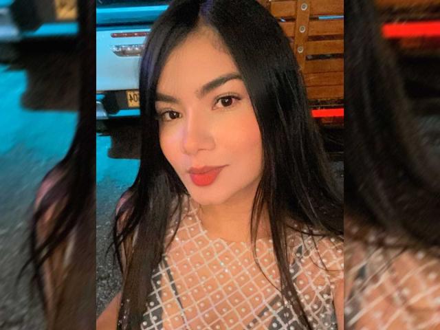 AlissonTaylo - Sexe cam en vivo - 15420406