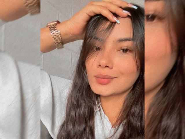 AlissonTaylo - 라이브 포르노 &amp; 섹스 캠 - 15420414