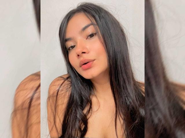 AlissonTaylo - Sexe cam en vivo - 15420458