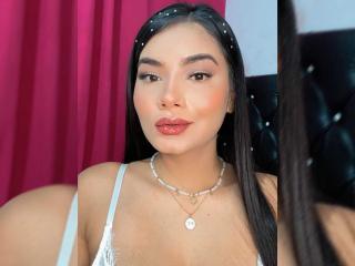 AlissonTaylo - Live porn &amp; sex cam - 15420510