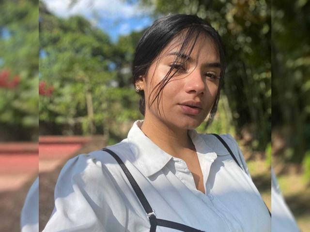 AlissonTaylo - Sexe cam en vivo - 15420538