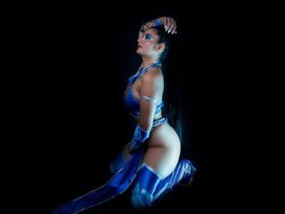 AlissonTaylo - Live porn &amp; sex cam - 15420658