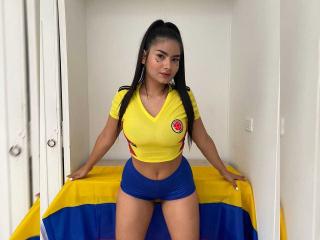 AlissonTaylo - Live porn &amp; sex cam - 15420722