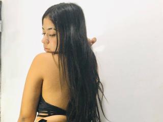 Valentinaih - Sexe cam en vivo - 15421106