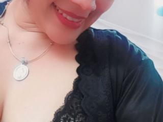 SalmaLuna - Sexe cam en vivo - 15421306