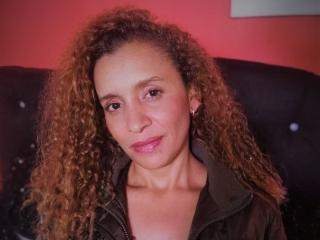 HaddaLennox - Live porn &amp; sex cam - 15421346