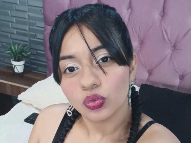 MarieBliss - Live porn &amp; sex cam - 15421474