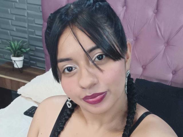 MarieBliss - Camera khiêu dâm &amp; quyến rũ trực tiếp - 15421478