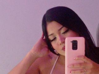EmilieValette - Sexe cam en vivo - 15422362
