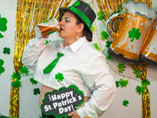 AnnaLeila - Sexe cam en vivo - 15422470